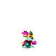 Bundit Guard 1 Tired - Atomicrops