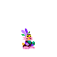 Bundit Guard 2 Idle - Atomicrops