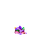 Bundit Guard 2 Sleep - Atomicrops