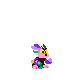 Bundit Guard 2 Tired - Atomicrops