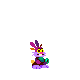 Bundit Guard 3 Idle - Atomicrops