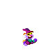 Bundit Guard 3 Run - Atomicrops