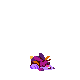Bundit Guard 3 Sleep - Atomicrops