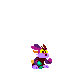Bundit Guard 3 Tired - Atomicrops