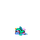 Bundit Guard 4 Sleep - Atomicrops
