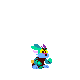 Bundit Guard 4 Tired - Atomicrops