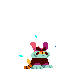BMG 1 Charge - Atomicrops
