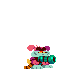 BMG 1 Idle - Atomicrops