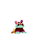 BMG 1 Shoot - Atomicrops