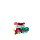 BMG 1 Walk - Atomicrops