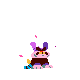 BMG 2 Charge - Atomicrops