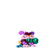 BMG 2 Idle - Atomicrops
