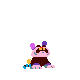 BMG 2 Shoot - Atomicrops