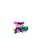 BMG 2 Walk - Atomicrops