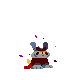 BMG 3 Charge - Atomicrops