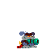 BMG 3 Idle - Atomicrops