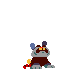 BMG 3 Shoot - Atomicrops