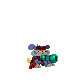 BMG 3 Walk - Atomicrops