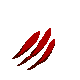 FX Swipe - Atomicrops