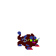 P1 Appear - Atomicrops