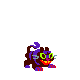 P1 Disappear - Atomicrops