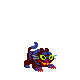 P1 Idle - Atomicrops
