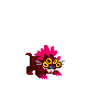P2 Idle - Atomicrops