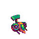 Ornithumpter 3 - Flight - Atomicrops