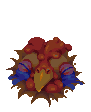 Head Reveal - Bomb Chicken