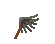 Wing Flap - Bomb Chicken