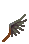 Wing Raise - Bomb Chicken