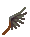 Wing Twitch - Bomb Chicken