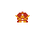 Super Crown - Mario Customs