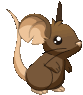 Deafult - Idle - Transformice