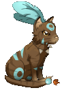 Idle - Transformice