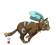 Run - Transformice