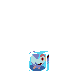 Chicken Frozen - Atomicrops