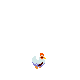 Chicken Unused - Atomicrops