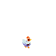 Chicken Walk - Atomicrops