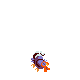 Turkey Abducted - Atomicrops