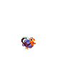 Turkey Idle - Atomicrops