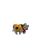 Cow Walk (Empty) - Atomicrops