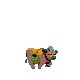 Cow Walk (Full) - Atomicrops