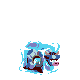 GFC Frozen - Atomicrops