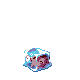 Pig Frozen - Atomicrops