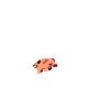 Pig Run - Atomicrops