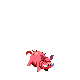 Hog Abducted - Atomicrops