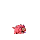 Hog Attack - Atomicrops