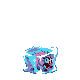 Hog Frozen - Atomicrops