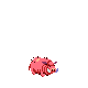 Hog Idle - Atomicrops